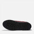 TIMBERLAND Mid Lace Waterproof Mens Boots